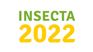 Insecta 2022