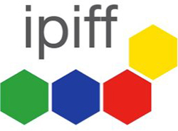 IPIFF - International Platform of Insects for Food and Feed