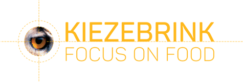 Logo Kiezebrink