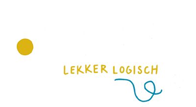 Logo Oerei
