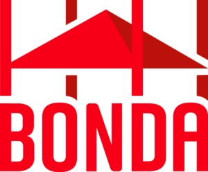 Bonda