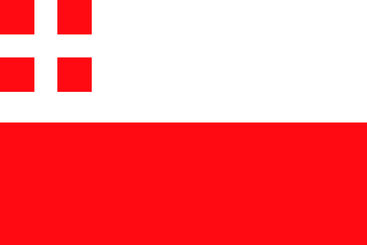 Vlag Utrecht