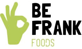 Be Frank Foods