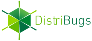 DistriBugs