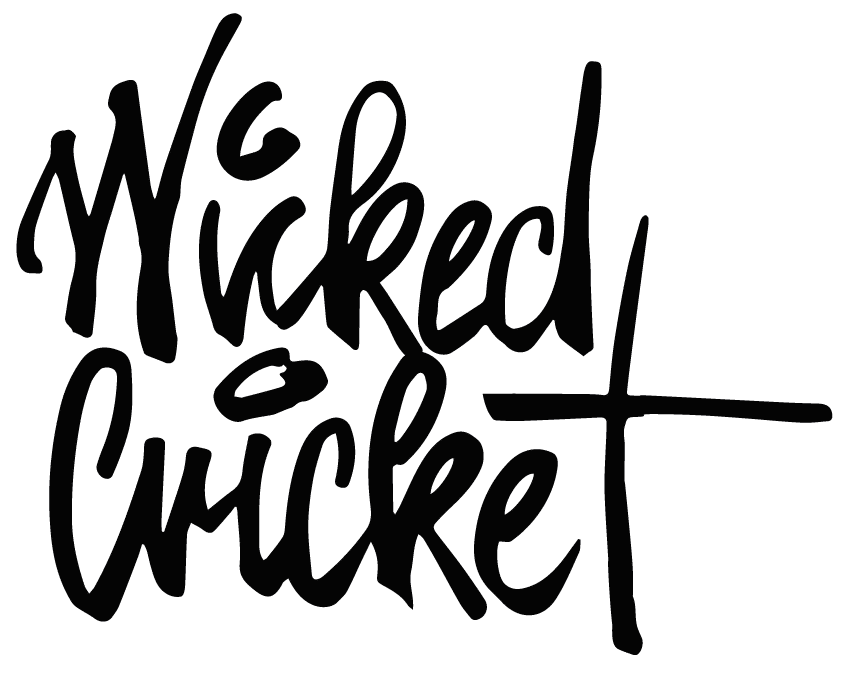 Wicked Cricket