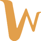 Logo-Winsect Winsect